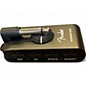 Used Fender MUSTANG MICRO Battery Powered Amp