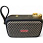Used Positive Grid SPARK GO Battery Powered Amp thumbnail