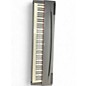 Used Yamaha P70 Stage Piano thumbnail