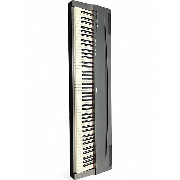 Used Yamaha P70 Stage Piano