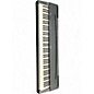 Used Yamaha P70 Stage Piano