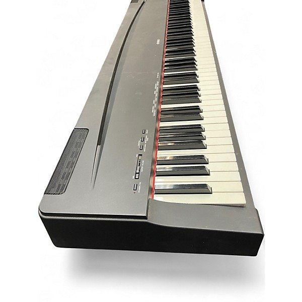 Used Yamaha P70 Stage Piano