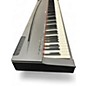 Used Yamaha P70 Stage Piano