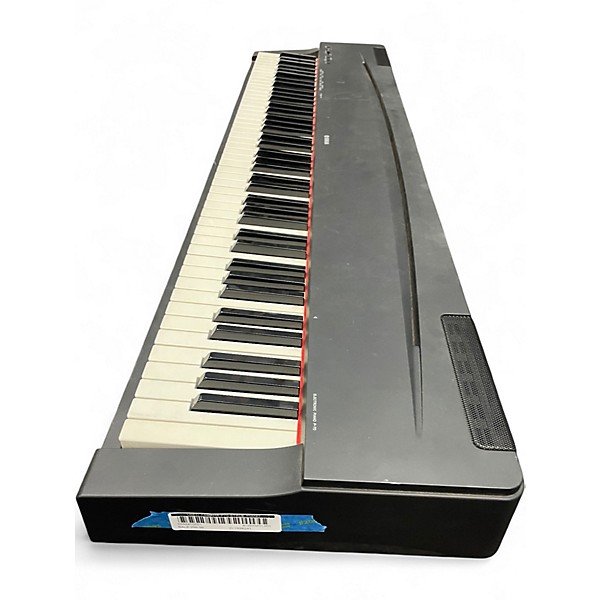 Used Yamaha P70 Stage Piano