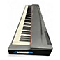 Used Yamaha P70 Stage Piano