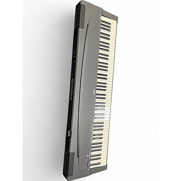 Used Yamaha P70 Stage Piano