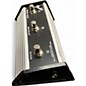 Used Fender 099-4064-000 3-Button Footswitch Pedal