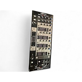Used Denon DJ DNX500 DJ Mixer