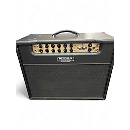 Used MESA/Boogie Stiletto Ace 2x12 50W Tube Guitar Combo Amp