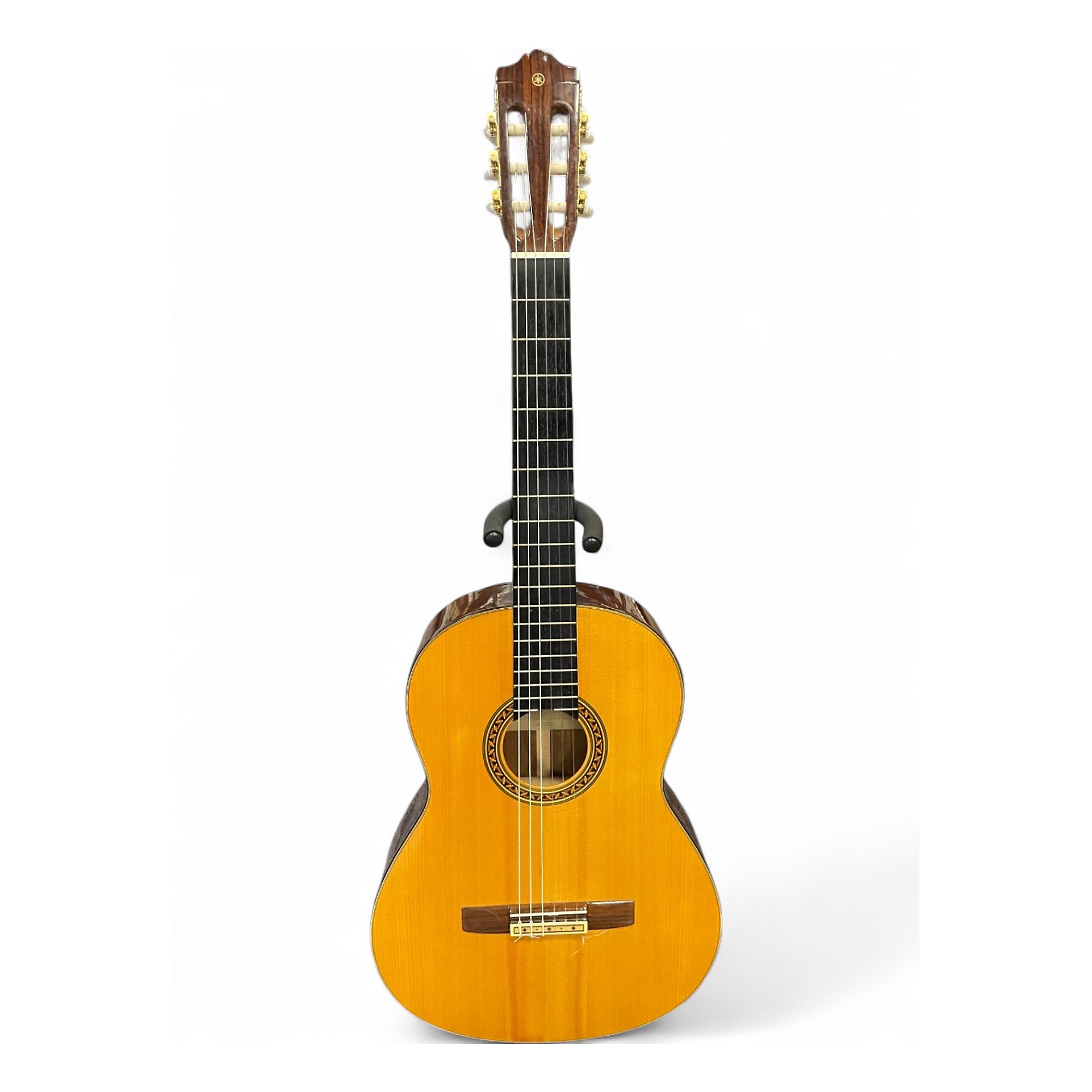 クラッシックギター　ヤマハ　YAMAHA  CG-150SA Yamaha CG-150SA Classical Guitar - Shine Music Rental