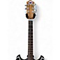 Vintage 1960s Teisco EP-90T Walnut Hollow Body Electric Guitar