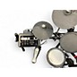 Used Yamaha DTX6K-X Electric Drum Set