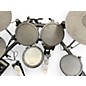 Used Yamaha DTX6K-X Electric Drum Set