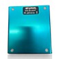 Used Strymon Bluesky Reverb Effect Pedal