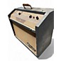 Vintage 1960s Epiphone PACEMAKER Tube Guitar Combo Amp