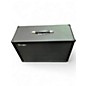 Used Mesa 2X12 CB Guitar Cabinet