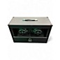 Used Mesa 2X12 CB Guitar Cabinet