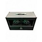 Used Mesa 2X12 CB Guitar Cabinet