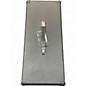 Used Mesa 2X12 CB Guitar Cabinet