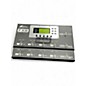 Used Fractal Audio FX8 Effect Processor thumbnail