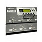 Used Fractal Audio FX8 Effect Processor