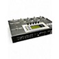 Used Fractal Audio FX8 Effect Processor