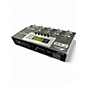 Used Fractal Audio FX8 Effect Processor