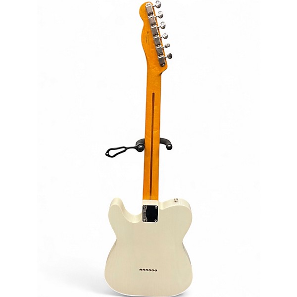 ギター Fender Classic Series 50s telecaster Fender Classic Series '50s Telecaster Lacquer | Reverb