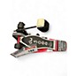 Used DW 5000AD3 Accelerator Chain-Drive Single Single Bass Drum Pedal thumbnail