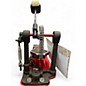 Used DW 5000AD3 Accelerator Chain-Drive Single Single Bass Drum Pedal