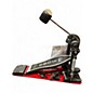 Used DW 5000AD3 Accelerator Chain-Drive Single Single Bass Drum Pedal