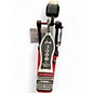 Used DW 5000AD3 Accelerator Chain-Drive Single Single Bass Drum Pedal