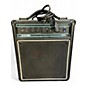 Used Acoustic AG15 15W 1X8 Acoustic Guitar Combo Amp thumbnail
