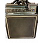 Used Acoustic AG15 15W 1X8 Acoustic Guitar Combo Amp
