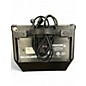 Used Acoustic AG15 15W 1X8 Acoustic Guitar Combo Amp