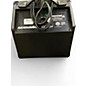 Used Acoustic AG15 15W 1X8 Acoustic Guitar Combo Amp