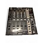 Used Pioneer DJ DJM700 DJ Mixer