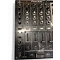 Used Pioneer DJ DJM700 DJ Mixer