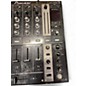 Used Pioneer DJ DJM700 DJ Mixer