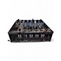 Used Pioneer DJ DJM700 DJ Mixer
