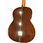 Used Takamine H-5 Natural Classical Acoustic Guitar