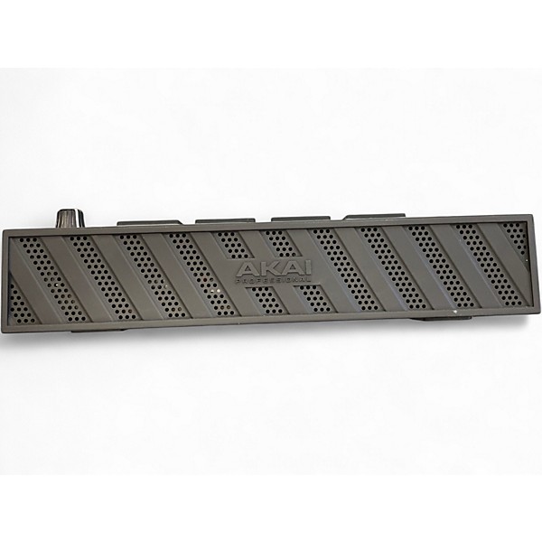 Used Akai Professional MPC Live 2 Production Controller