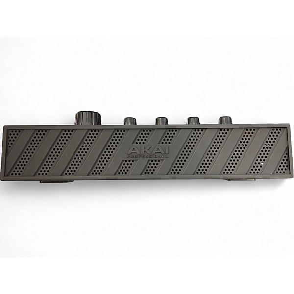 Used Akai Professional MPC Live 2 Production Controller