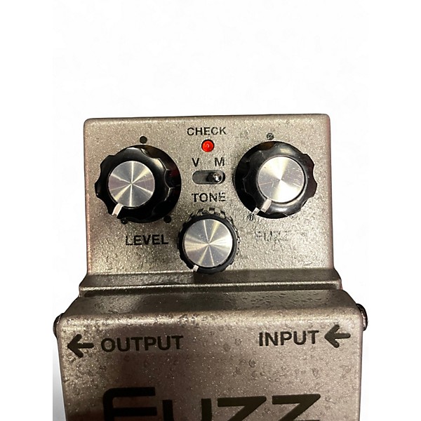 新品未使用　BOSS FZ-1W fz-1w_main.jpg