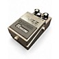 Used BOSS FZ1w Effect Pedal