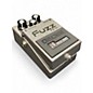 Used BOSS FZ1w Effect Pedal