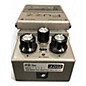 Used BOSS FZ1w Effect Pedal