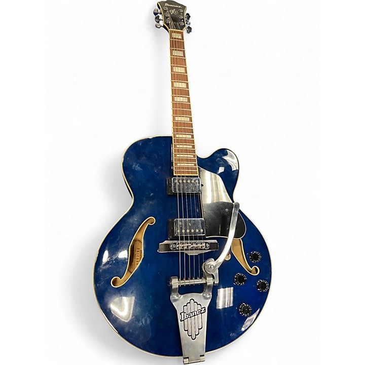 Ibandez AFS75T 薄型フルアコギター 訳あり 2025年最新】ibanez afs75tの人気アイテム - メルカリ