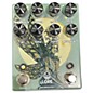 Used Walrus Audio Lore Effect Pedal thumbnail