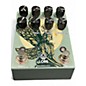 Used Walrus Audio Lore Effect Pedal